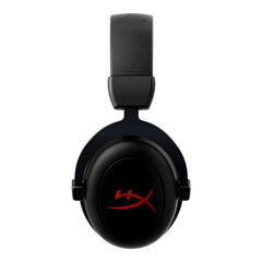 HyperX Cloud Core - Wireless Gaming Headset | 4P5D5AA