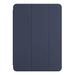 A Small Photo Of Apple Smart Folio for iPad Pro 11-inch (4th generation)'s Color Variant