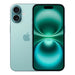 A Small Photo Of Apple iPhone 16's Color Variant