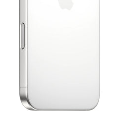 A Photo Of Apple iPhone 16 Pro Max