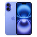 A Small Photo Of Apple iPhone 16's Color Variant