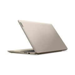 A Photo Of Lenovo Ideapad 3 82KU00EAED - 15.6