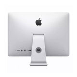 Apple iMac - (2017) 21.5 inch  - Core i7 3.6GHz - 16GB Ram - 1TB Fusion - Radeon Pro 555 2GB - Includes magic key 2 + magic mouse 2