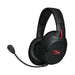 A Small Photo Of HyperX Cloud Flight – Wireless Gaming Headset with LED Lighting's Color Variant