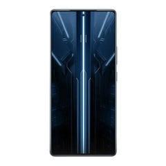 Infinix GT 20 Pro  - 12GB Ram - 256GB Storage - Mecha Blue