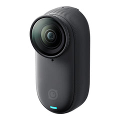 A Photo Of Insta360 GO 3S - 4K Action Camera with 128GB Storage bundle