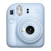 A Small Photo Of Fujifilm Instax Mini 12 Instant Camera – Compact, Versatile, and Easy-to-Use's Color Variant