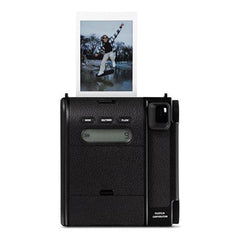 Fujifilm Instax Mini 99 Instant Camera - Black