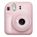 A Small Photo Of Fujifilm Instax Mini 12 Instant Camera – Compact, Versatile, and Easy-to-Use's Color Variant