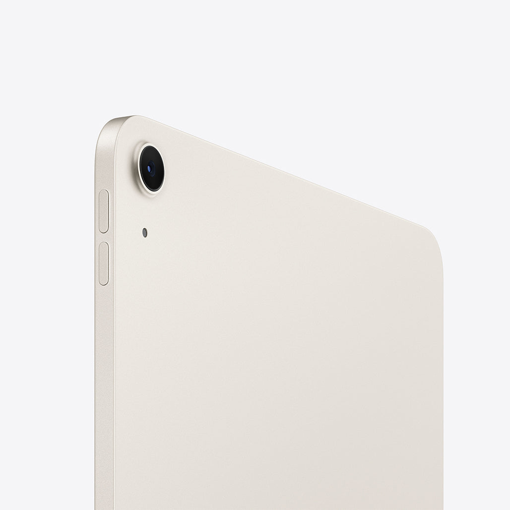 A Photo Of Apple iPad Air 6 11