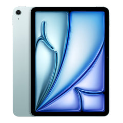 Apple iPad Air 6 11" M2 Wifi (2024)