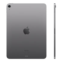 Apple iPad Air 6 - 11" with M2 Chip - Wifi - Space Grey (2024)