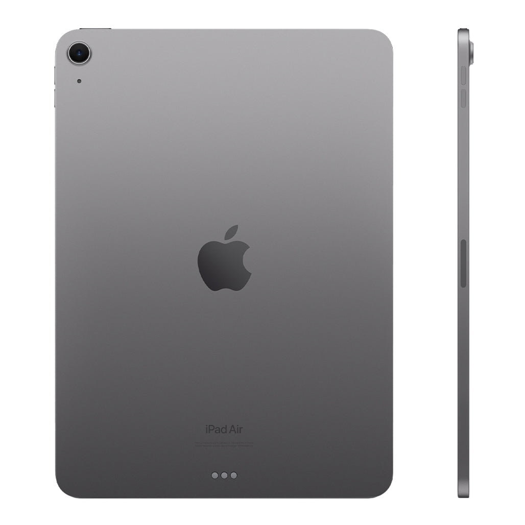 A Photo Of Apple iPad Air 6 11