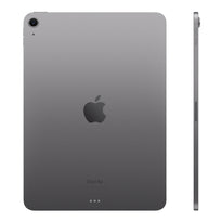 Apple iPad Air 6 - 11" with M2 Chip - Wifi+5G - Space Grey (2024)