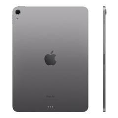 A Photo Of Apple iPad Air 6 11