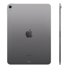 A Photo Of Apple iPad Air 6 11