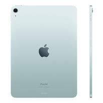 Apple iPad Air 6 - 11" with M2 Chip - Wifi - Blue (2024)