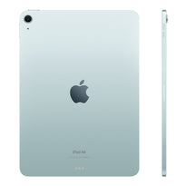 Apple iPad Air 6 - 11" with M2 Chip - Wifi+5G - Blue (2024)