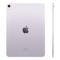 Apple iPad Air 6 - 11" with M2 Chip - Wifi+5G - Purple (2024)