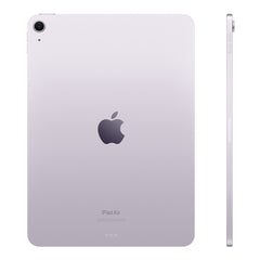 A Photo Of Apple iPad Air 6 11