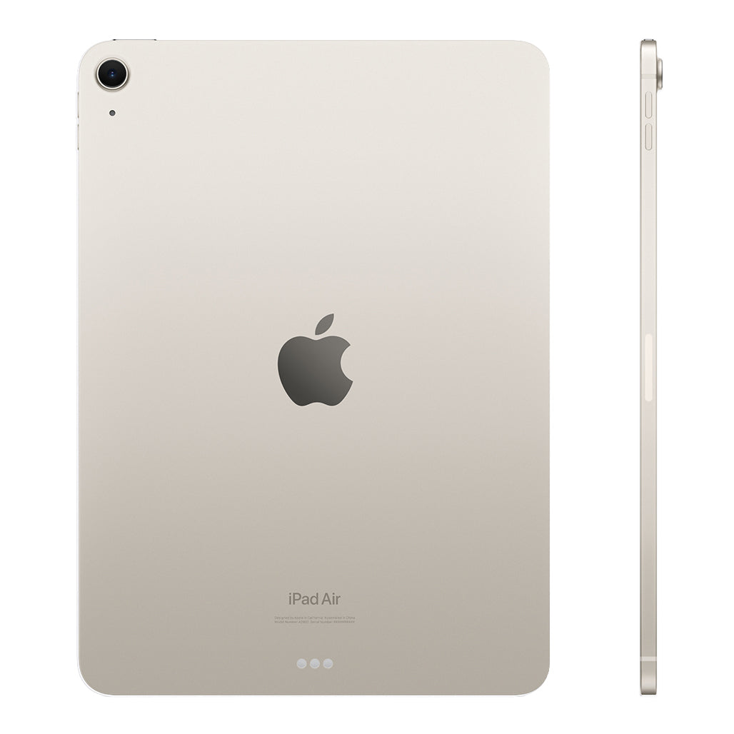 A Photo Of Apple iPad Air 6 11