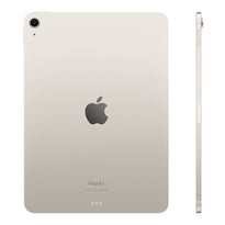 Apple iPad Air 6 - 11" with M2 Chip - Wifi - Starlight (2024)