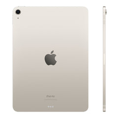 A Photo Of Apple iPad Air 6 11