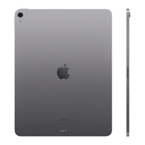Apple iPad Air 6 - 13" with M2 Chip - Wifi - Space Grey (2024)
