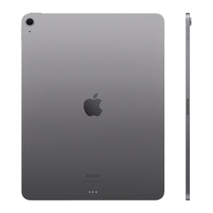 Apple iPad Air 6 13" M2 (2024) - Wifi