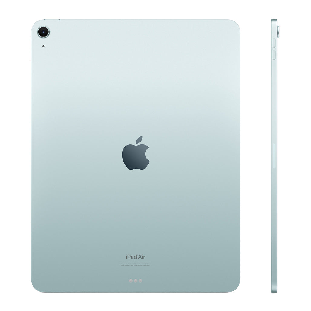 A Photo Of Apple iPad Air 6 13