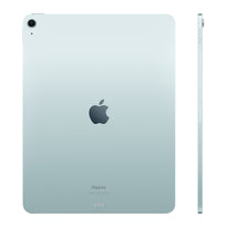 Apple iPad Air 6 - 13" with M2 Chip - Wifi - Blue (2024)