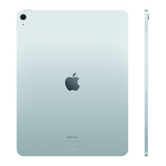 Apple iPad Air 6 13" M2 (2024) - Wifi