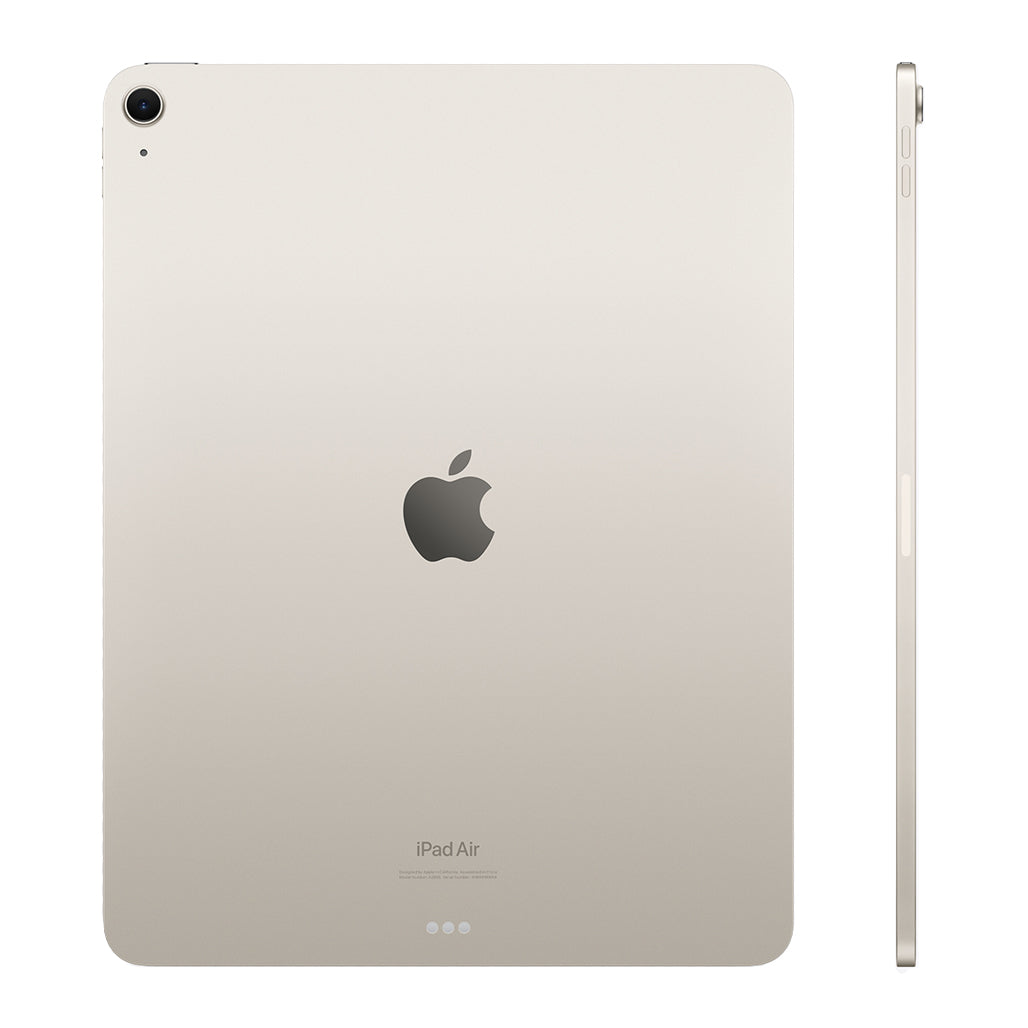 A Photo Of Apple iPad Air 6 13