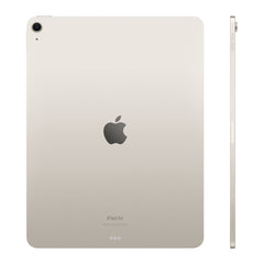 Apple iPad Air 6 13" M2 (2024) - Wifi