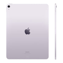 Apple iPad Air 6 - 13" with M2 Chip - Wifi - Purple (2024)