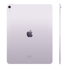 A Photo Of Apple iPad Air 6 13