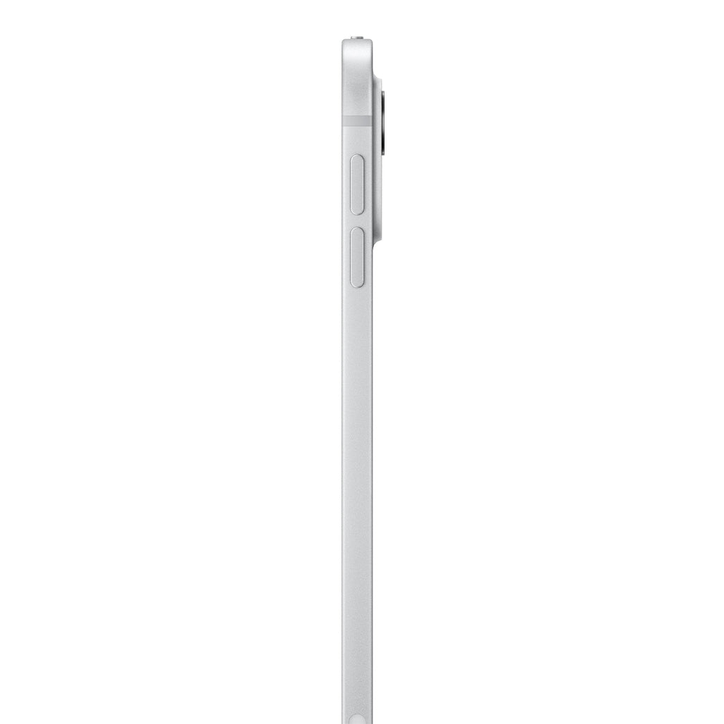 A Photo Of Apple iPad Pro 11