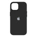 A Small Photo Of Apple iPhone 15 Pro Max Silicone Case's Color Variant