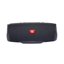 JBL Charge Essential 2 Portable Bluetooth Speaker from JBL sold by 961Souq-Zalka
