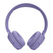 A Small Photo Of JBL Tune 520BT - Wireless On-Ear Headphones – Premium Pure Bass Sound's Color Variant