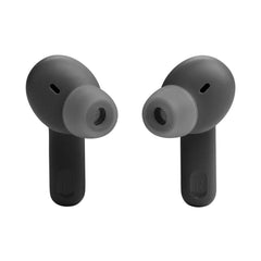 A Photo Of JBL Tune Beam - True Wireless Noise Cancelling Earbuds - Pure Bass Sound with Active Noise Cancellation