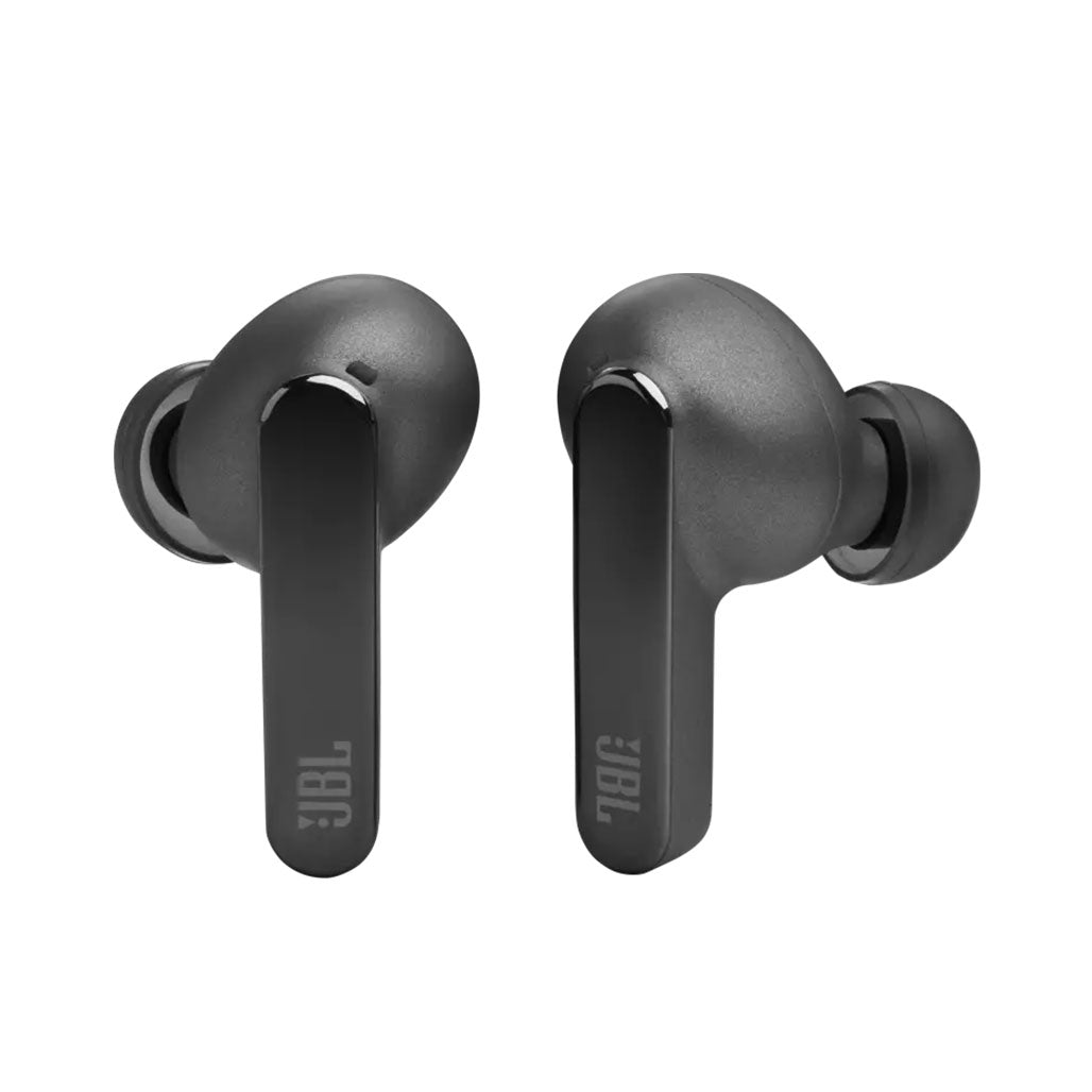 JBL Live Pro 2 TWS - Earbuds, 31940341203196, Available at 961Souq