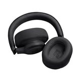 770NC Wireless Headphones Over-Ear – JBL Black, Live Lebanon