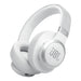 A Small Photo Of JBL Live 770NC Wireless Over-Ear Headphones with True Adaptive Noise Cancellation's Color Variant