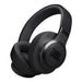 A Small Photo Of JBL Live 770NC Wireless Over-Ear Headphones with True Adaptive Noise Cancellation's Color Variant