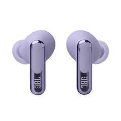 A Photo Of JBL Live Beam 3 - Wireless Noise Cancelling Earbuds