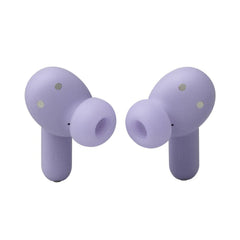 A Photo Of JBL Live Beam 3 - Wireless Noise Cancelling Earbuds