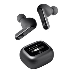 A Photo Of JBL Live Beam 3 - Wireless Noise Cancelling Earbuds