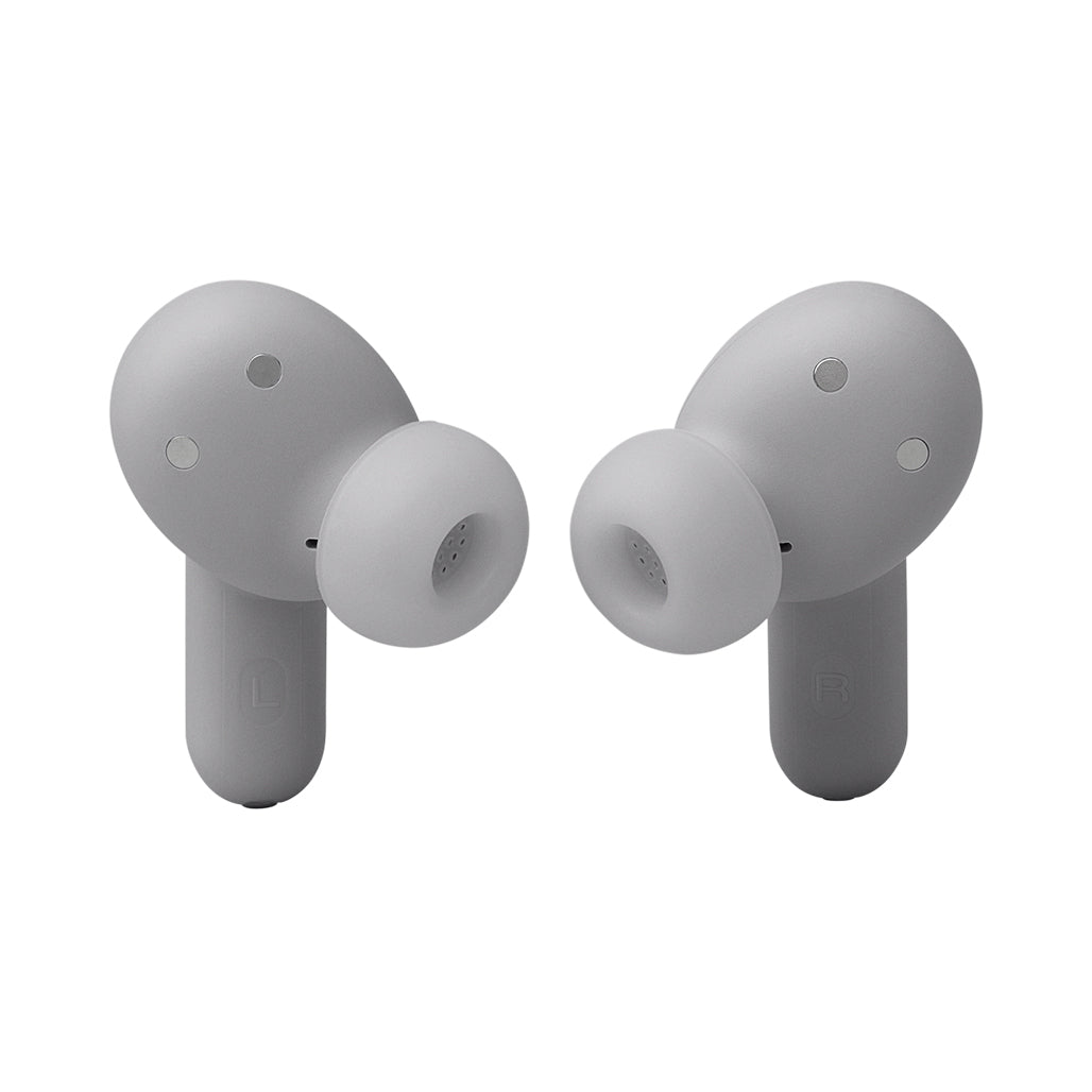 A Photo Of JBL Live Beam 3 - Wireless Noise Cancelling Earbuds