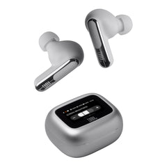 A Photo Of JBL Live Beam 3 - Wireless Noise Cancelling Earbuds